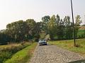 De namiddagrit verkennen we het Pajottenland en de Vlaamse Ardennen, met de Hellingen en Kasseistroken uit de Ronde van Vlaanderen (36)